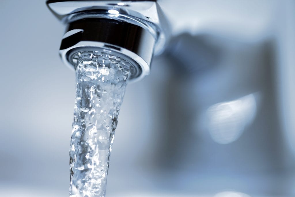 water tap images