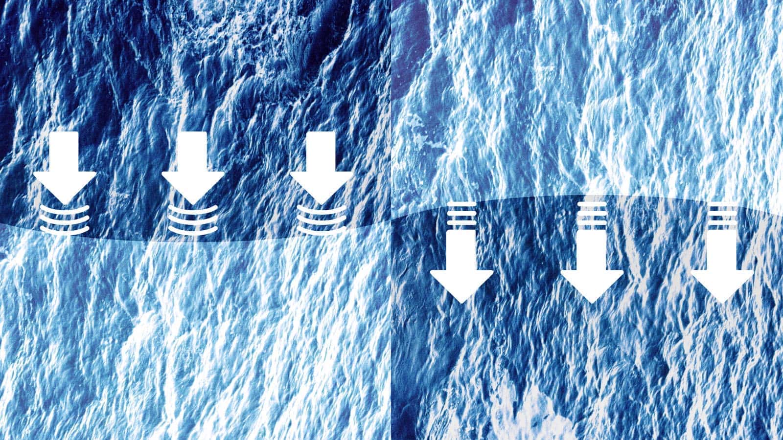 forward osmosis vs reverse osmosis